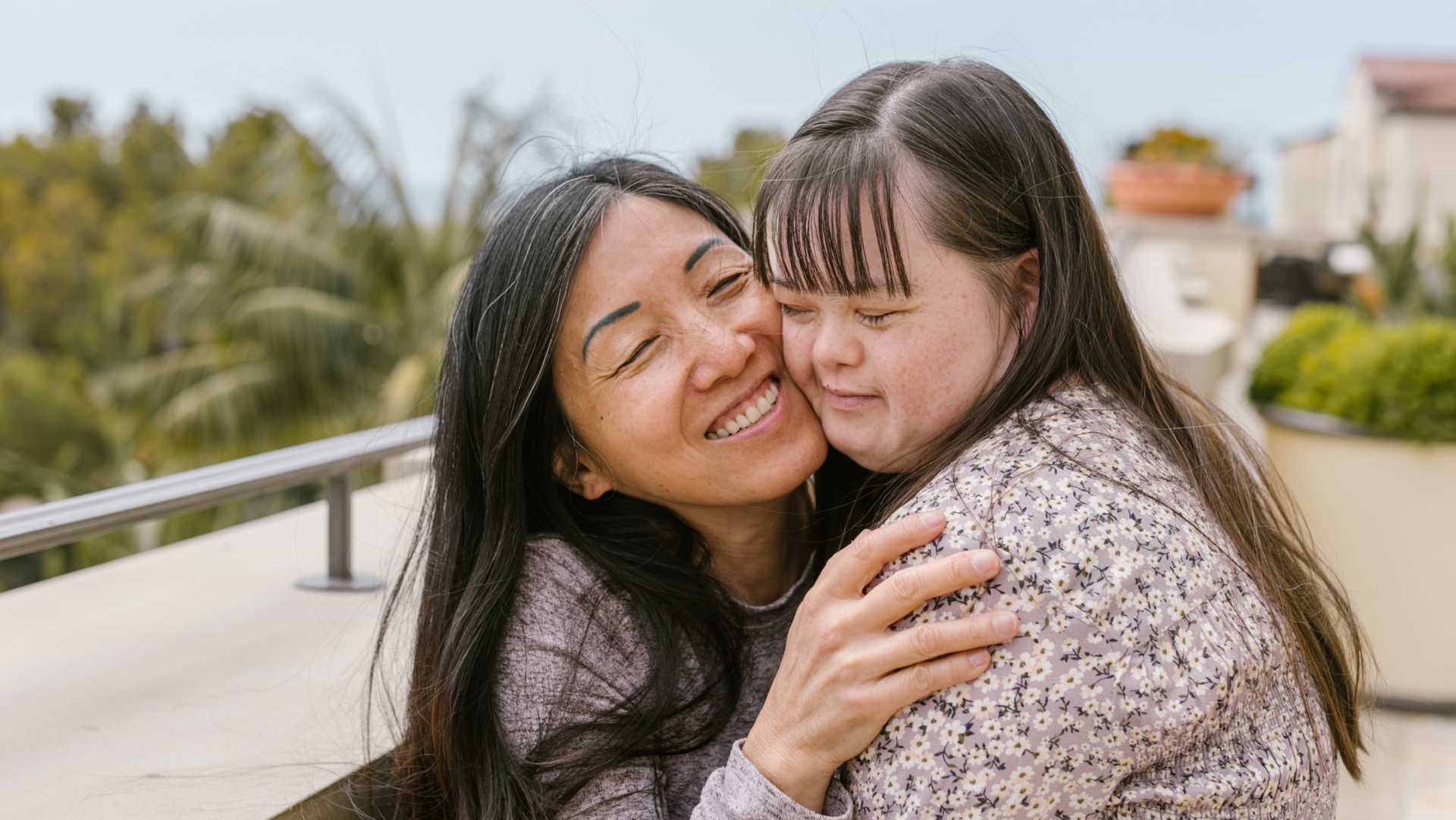 Down Syndrome: What Every Indian Family Should Know